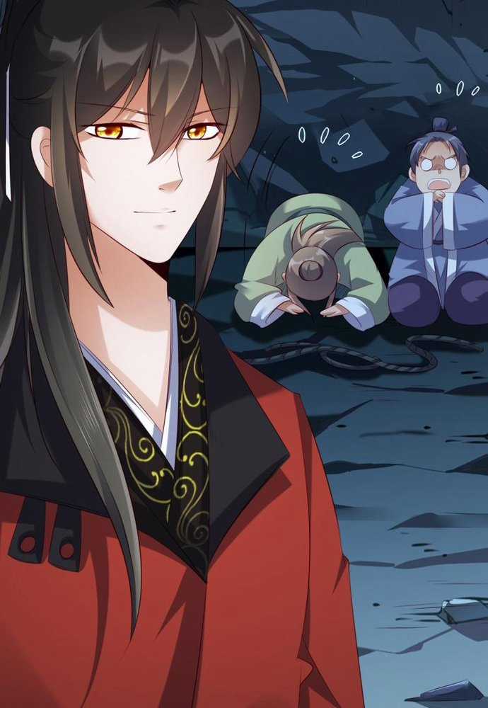 Ngàn vàng không đổi - Chapter 15 - Trang 57