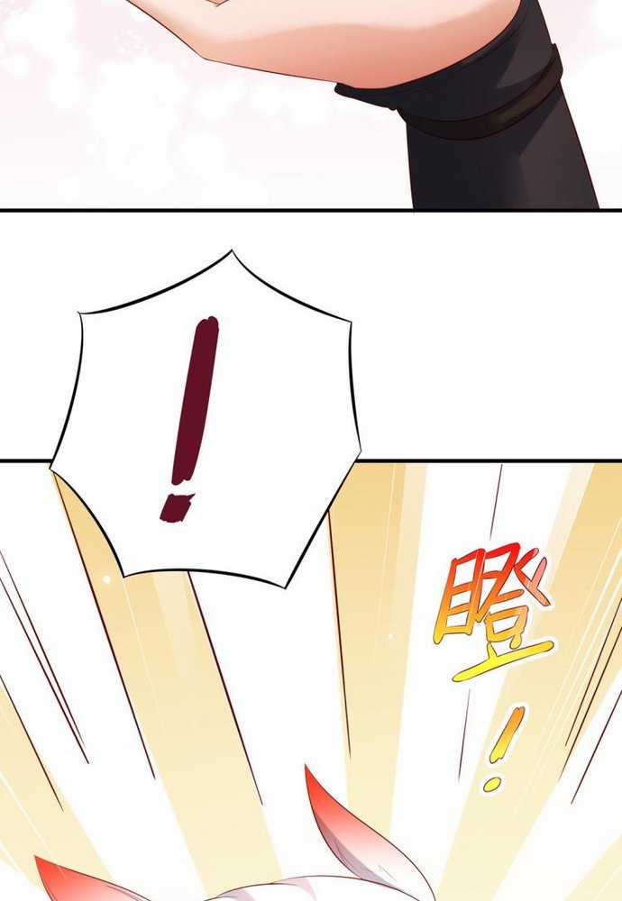 Ngàn vàng không đổi - Chapter 15 - Trang 61