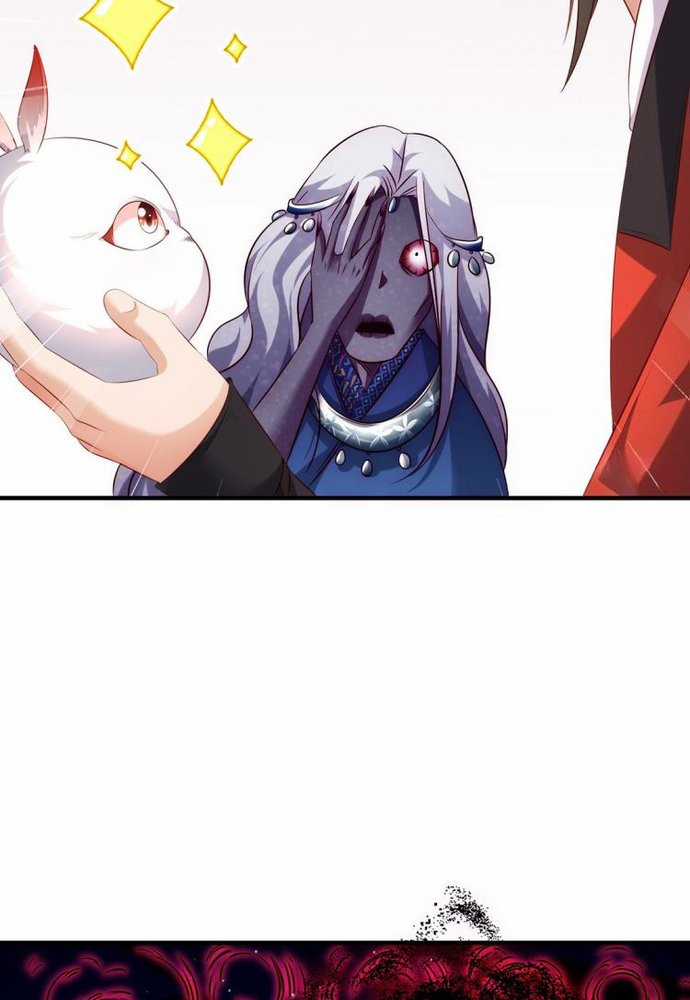 Ngàn vàng không đổi - Chapter 15 - Trang 64