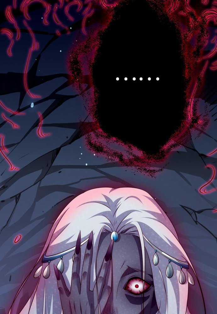 Ngàn vàng không đổi - Chapter 15 - Trang 65