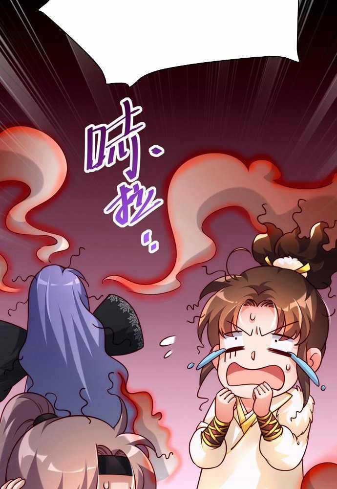 Ngàn vàng không đổi - Chapter 15 - Trang 10