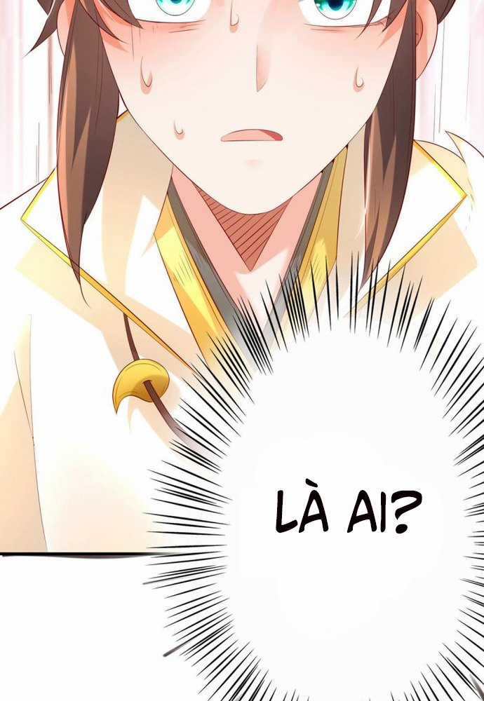 Ngàn vàng không đổi - Chapter 16 - Trang 11