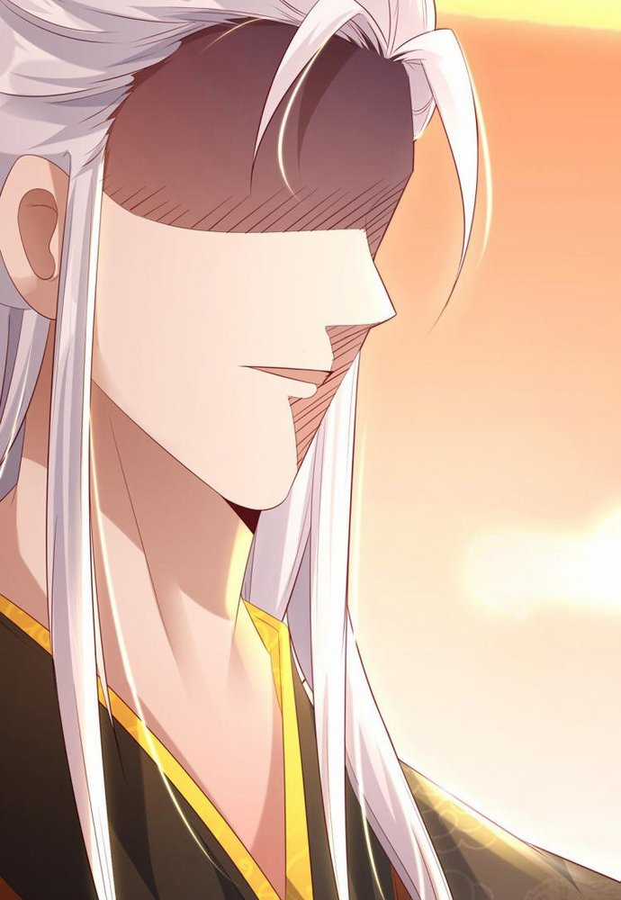 Ngàn vàng không đổi - Chapter 16 - Trang 13