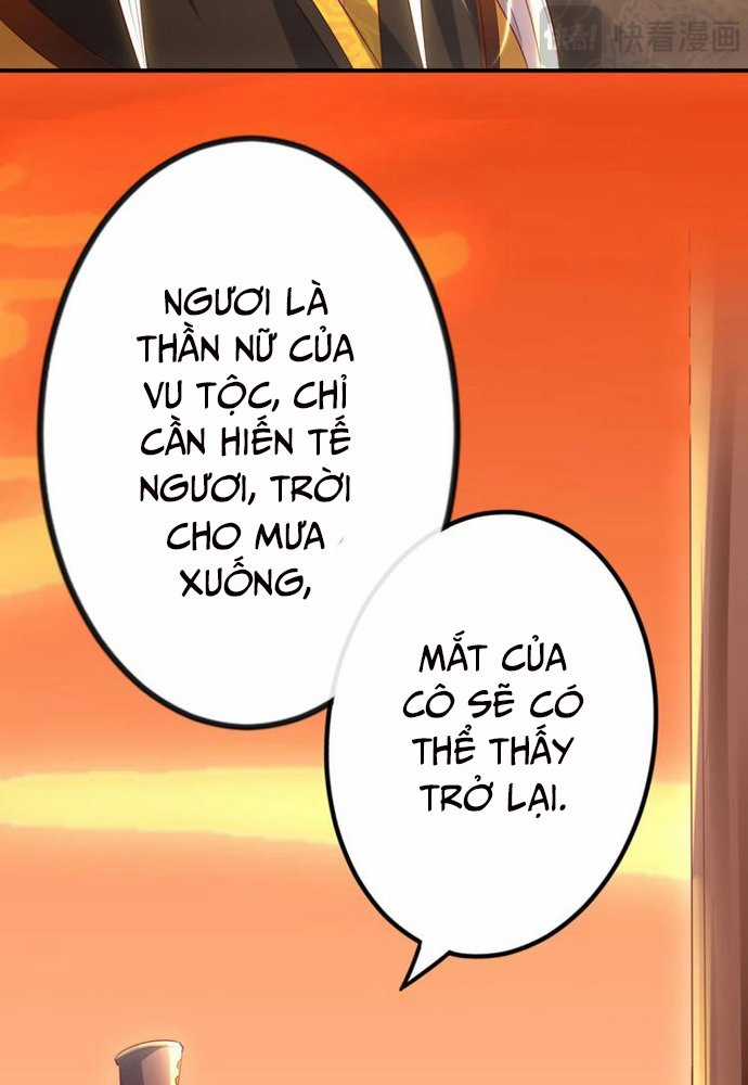 Ngàn vàng không đổi - Chapter 16 - Trang 14