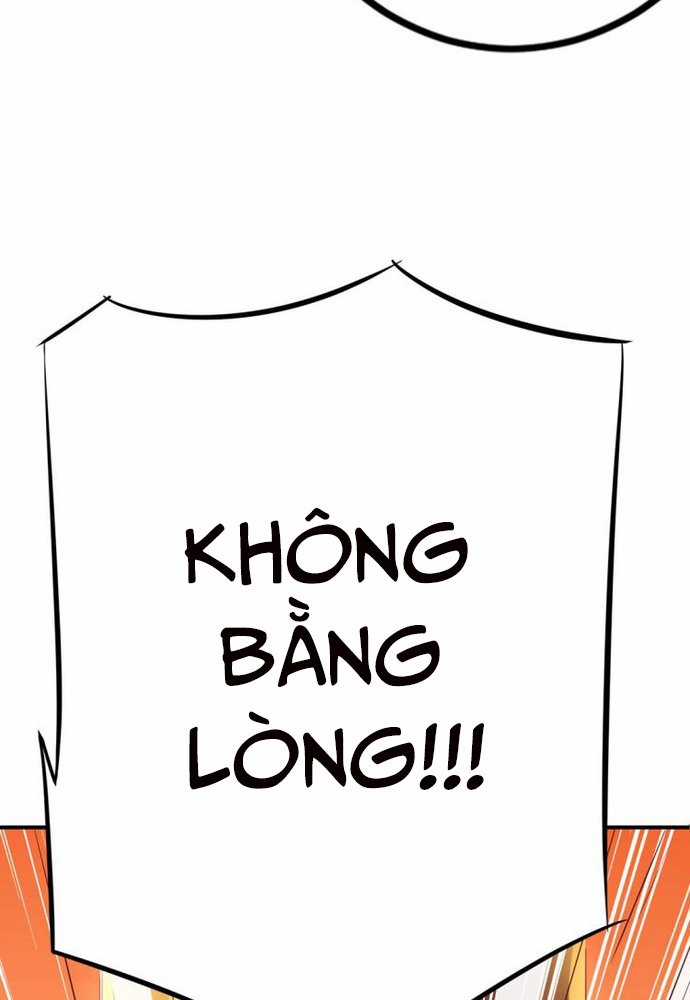 Ngàn vàng không đổi - Chapter 16 - Trang 19