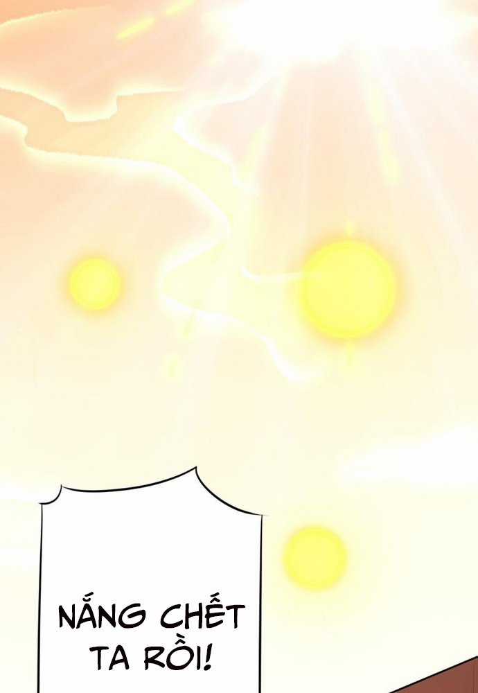 Ngàn vàng không đổi - Chapter 16 - Trang 3