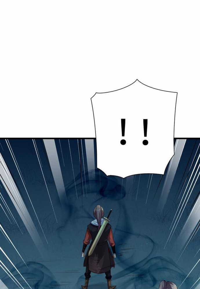 Ngàn vàng không đổi - Chapter 16 - Trang 25