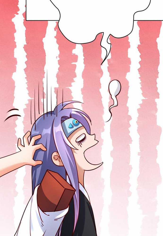 Ngàn vàng không đổi - Chapter 16 - Trang 28