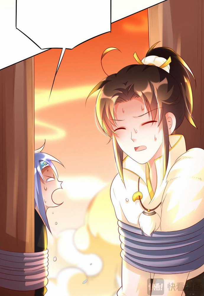 Ngàn vàng không đổi - Chapter 16 - Trang 4