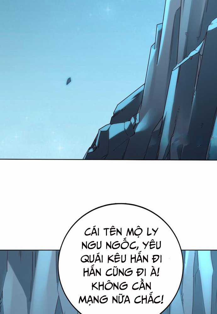 Ngàn vàng không đổi - Chapter 16 - Trang 33