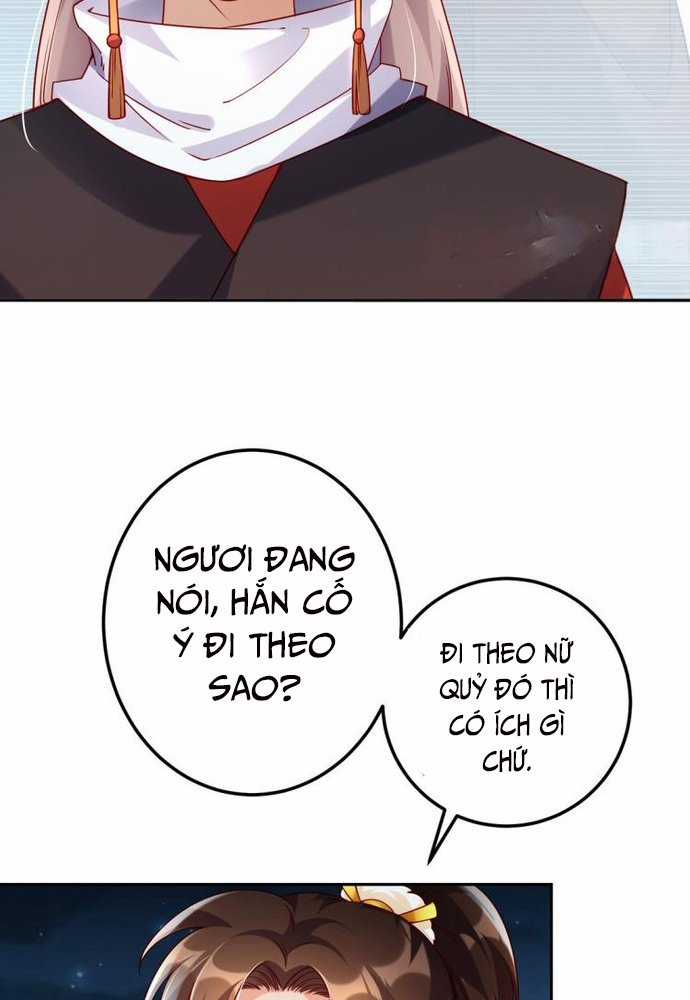 Ngàn vàng không đổi - Chapter 16 - Trang 40