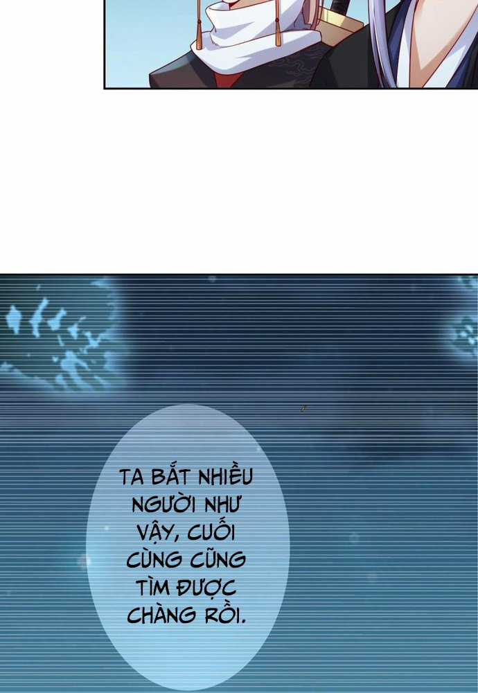 Ngàn vàng không đổi - Chapter 16 - Trang 42