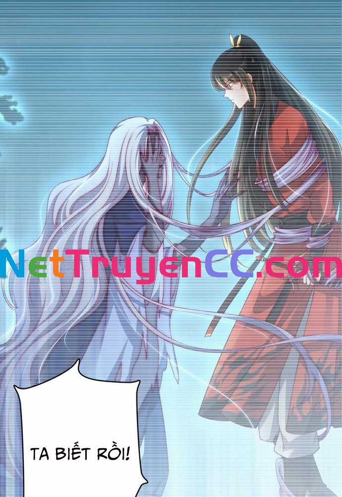 Ngàn vàng không đổi - Chapter 16 - Trang 43