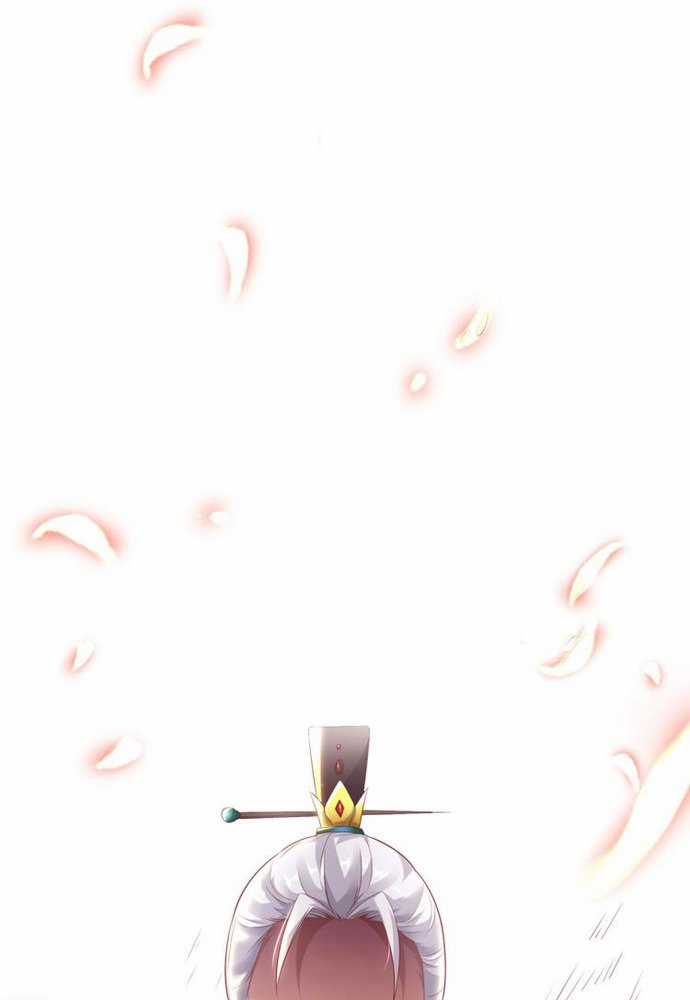 Ngàn vàng không đổi - Chapter 16 - Trang 6