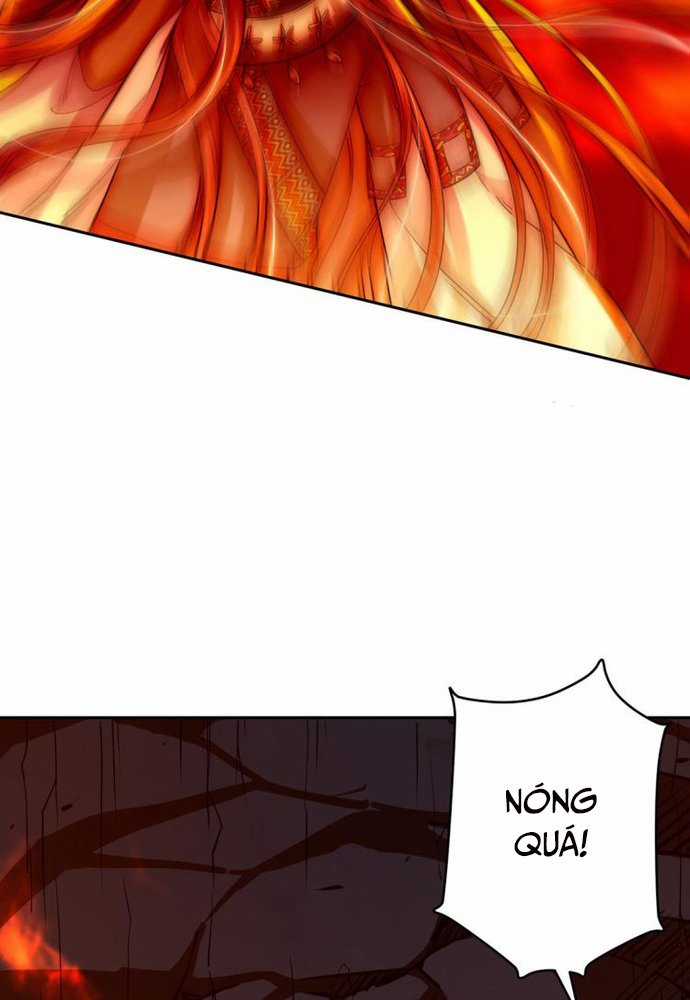 Ngàn vàng không đổi - Chapter 16 - Trang 55