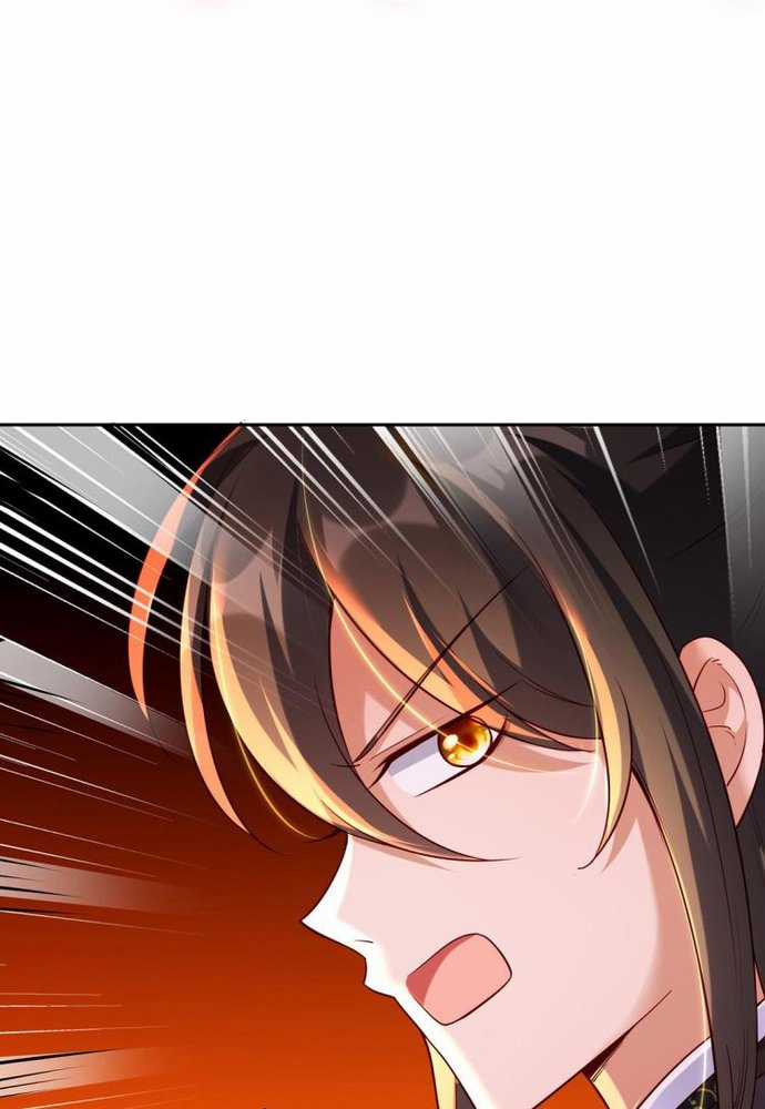 Ngàn vàng không đổi - Chapter 16 - Trang 57