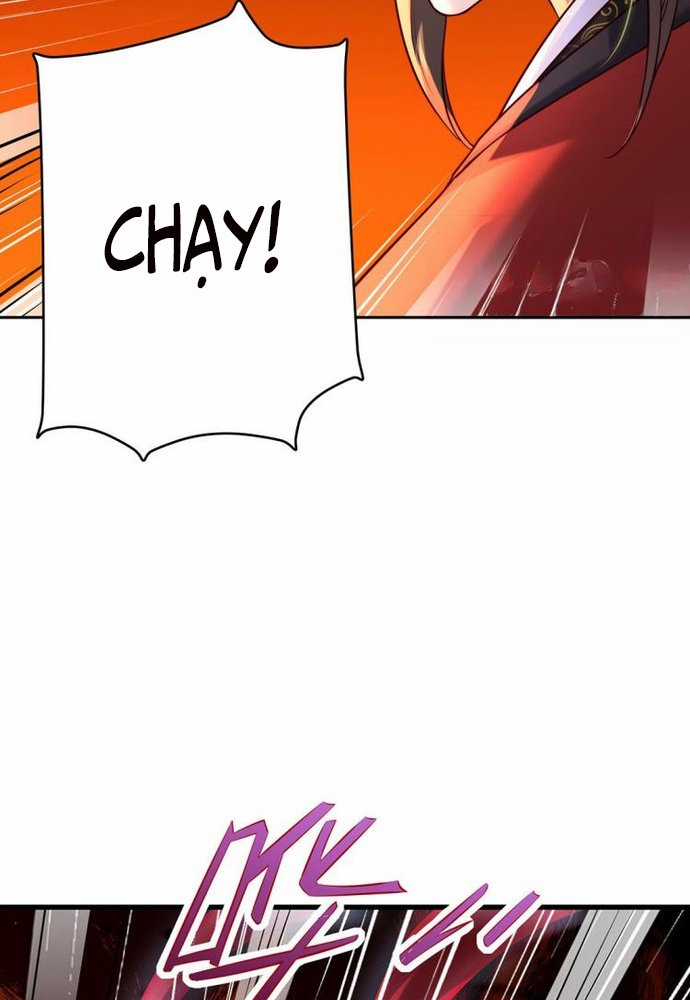 Ngàn vàng không đổi - Chapter 16 - Trang 58