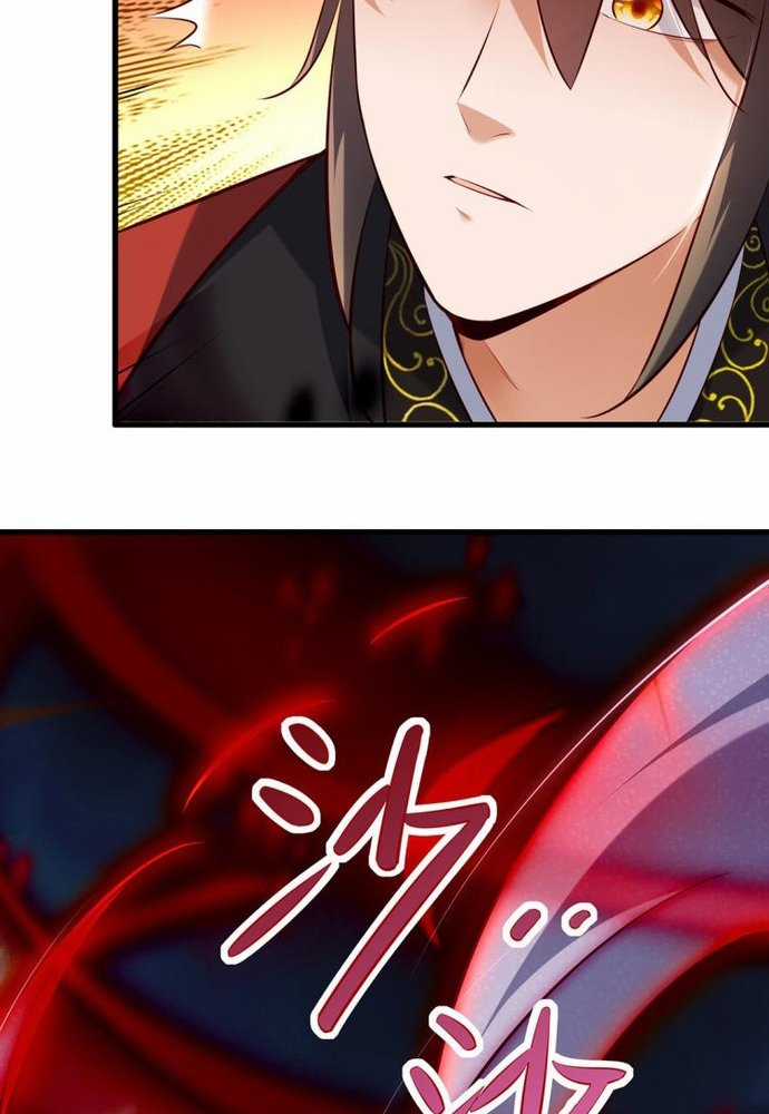 Ngàn vàng không đổi - Chapter 16 - Trang 64