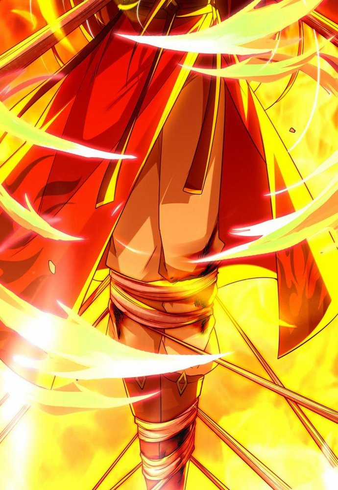 Ngàn vàng không đổi - Chapter 16 - Trang 69