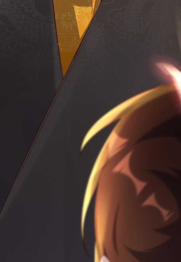 Ngàn vàng không đổi - Chapter 16 - Trang 8