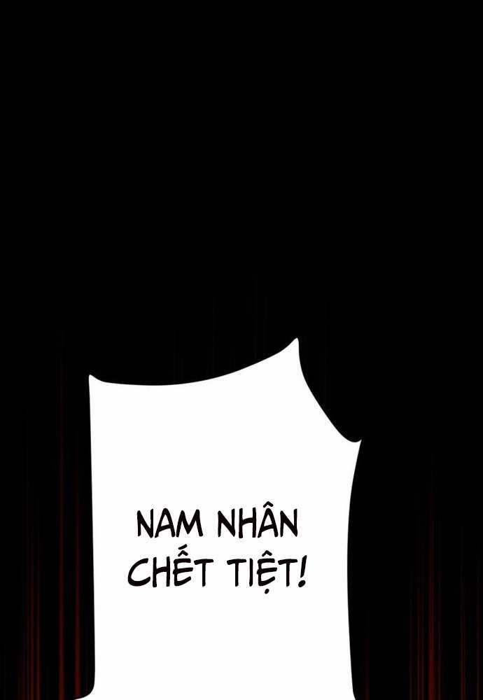 Ngàn vàng không đổi - Chapter 16 - Trang 72