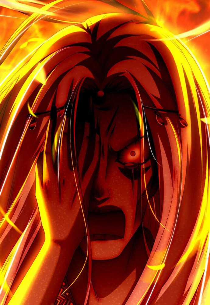 Ngàn vàng không đổi - Chapter 16 - Trang 76