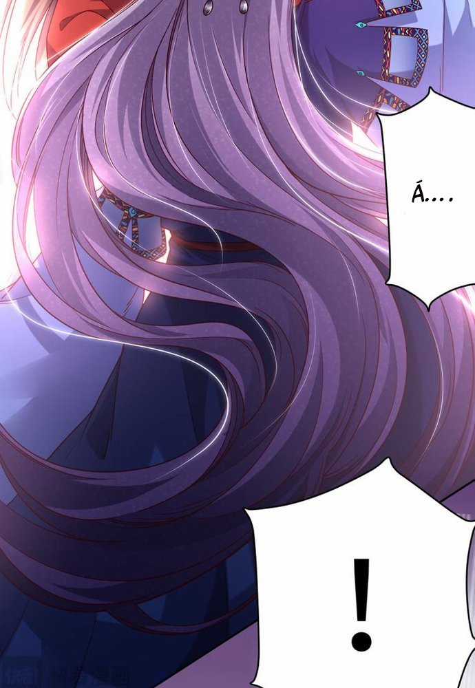 Ngàn vàng không đổi - Chapter 16 - Trang 87