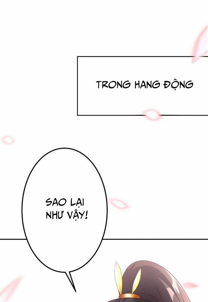Ngàn vàng không đổi - Chapter 17 - Trang 20