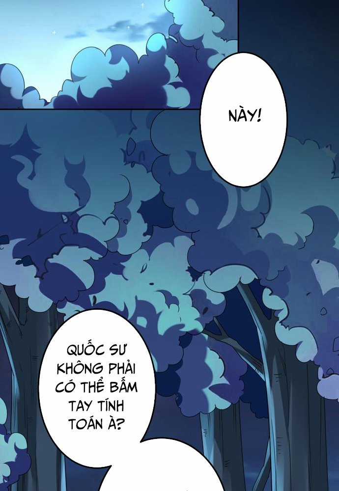 Ngàn vàng không đổi - Chapter 17 - Trang 3