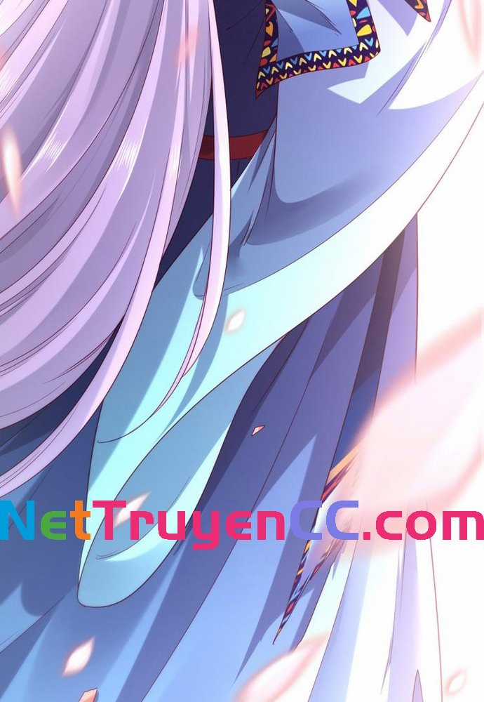 Ngàn vàng không đổi - Chapter 17 - Trang 23