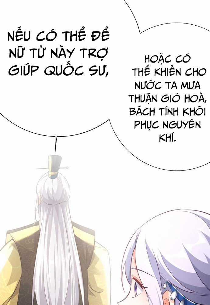 Ngàn vàng không đổi - Chapter 17 - Trang 39