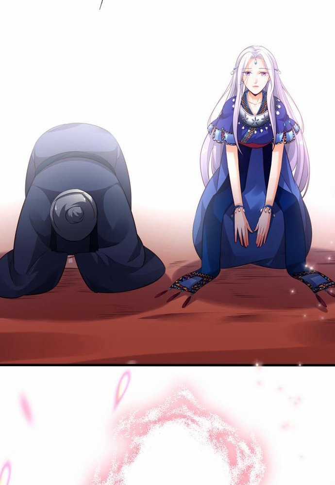 Ngàn vàng không đổi - Chapter 17 - Trang 42