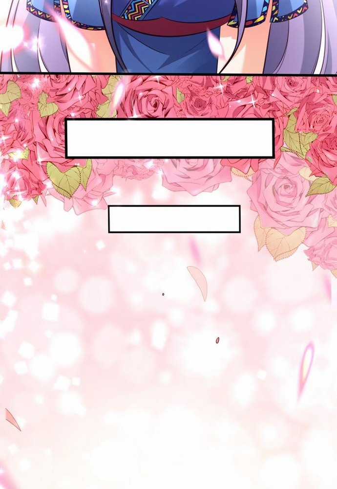 Ngàn vàng không đổi - Chapter 17 - Trang 44