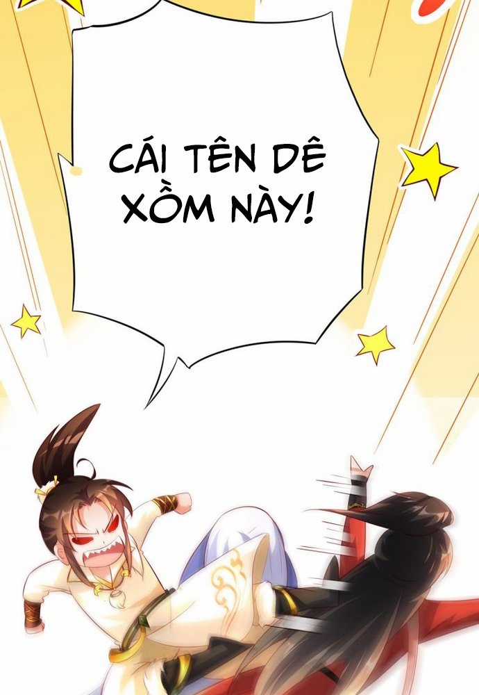 Ngàn vàng không đổi - Chapter 17 - Trang 49