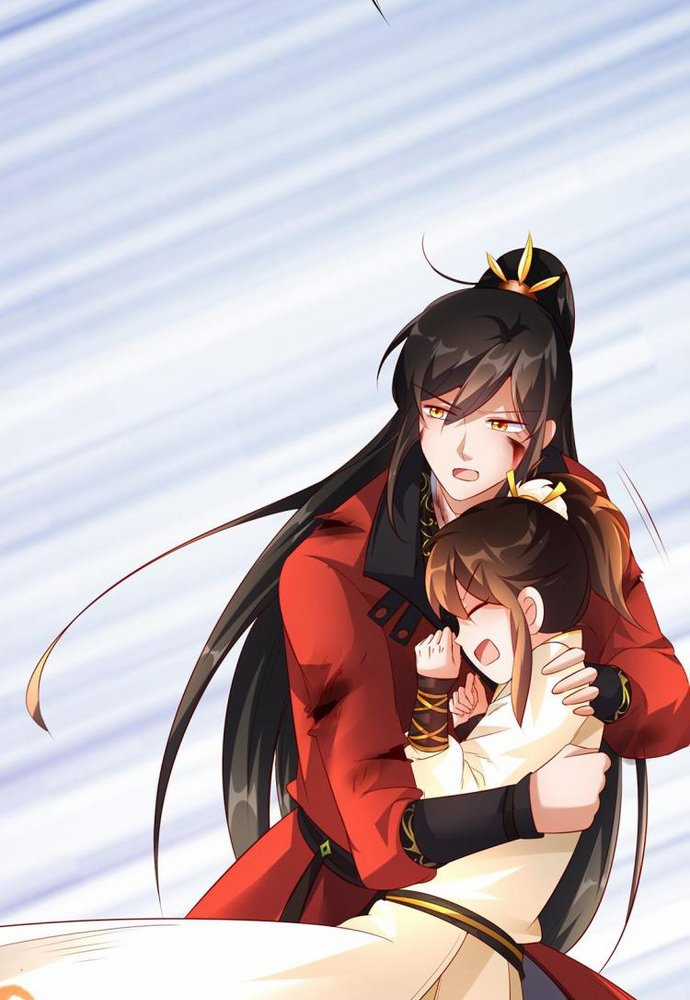 Ngàn vàng không đổi - Chapter 17 - Trang 53