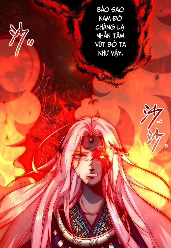 Ngàn vàng không đổi - Chapter 17 - Trang 60