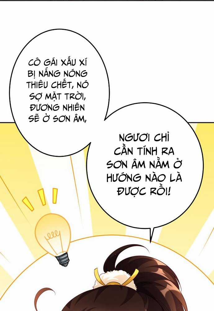 Ngàn vàng không đổi - Chapter 17 - Trang 7