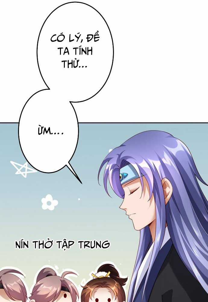 Ngàn vàng không đổi - Chapter 17 - Trang 9