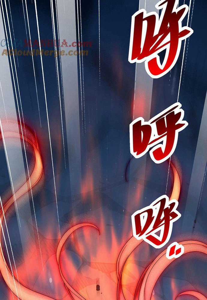 Ngàn vàng không đổi - Chapter 18 - Trang 3