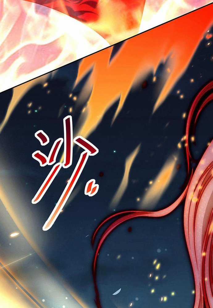 Ngàn vàng không đổi - Chapter 18 - Trang 31