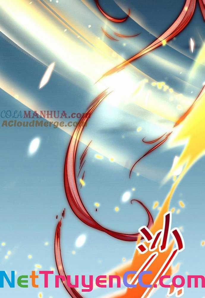 Ngàn vàng không đổi - Chapter 18 - Trang 32