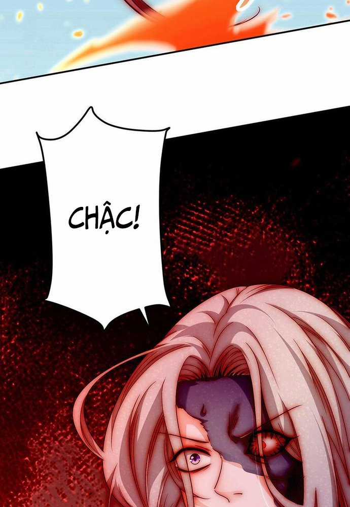 Ngàn vàng không đổi - Chapter 18 - Trang 33