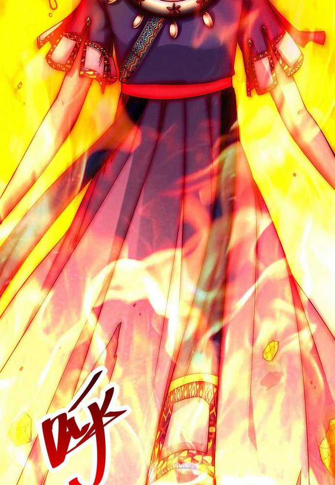 Ngàn vàng không đổi - Chapter 18 - Trang 5