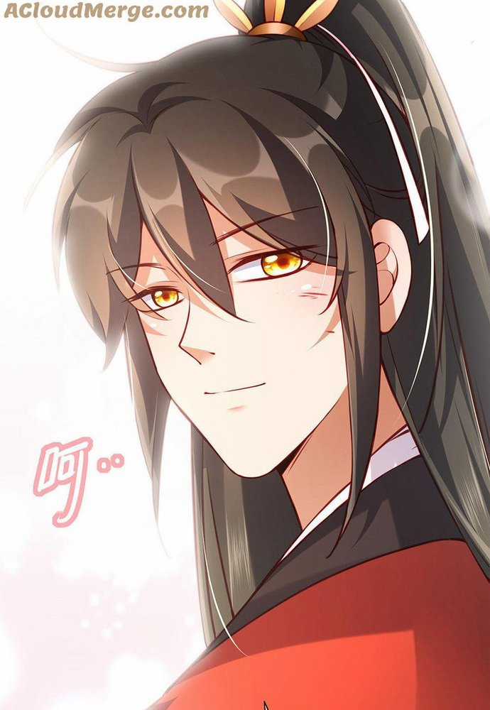 Ngàn vàng không đổi - Chapter 18 - Trang 41