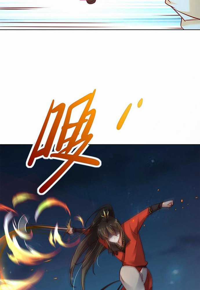 Ngàn vàng không đổi - Chapter 18 - Trang 45