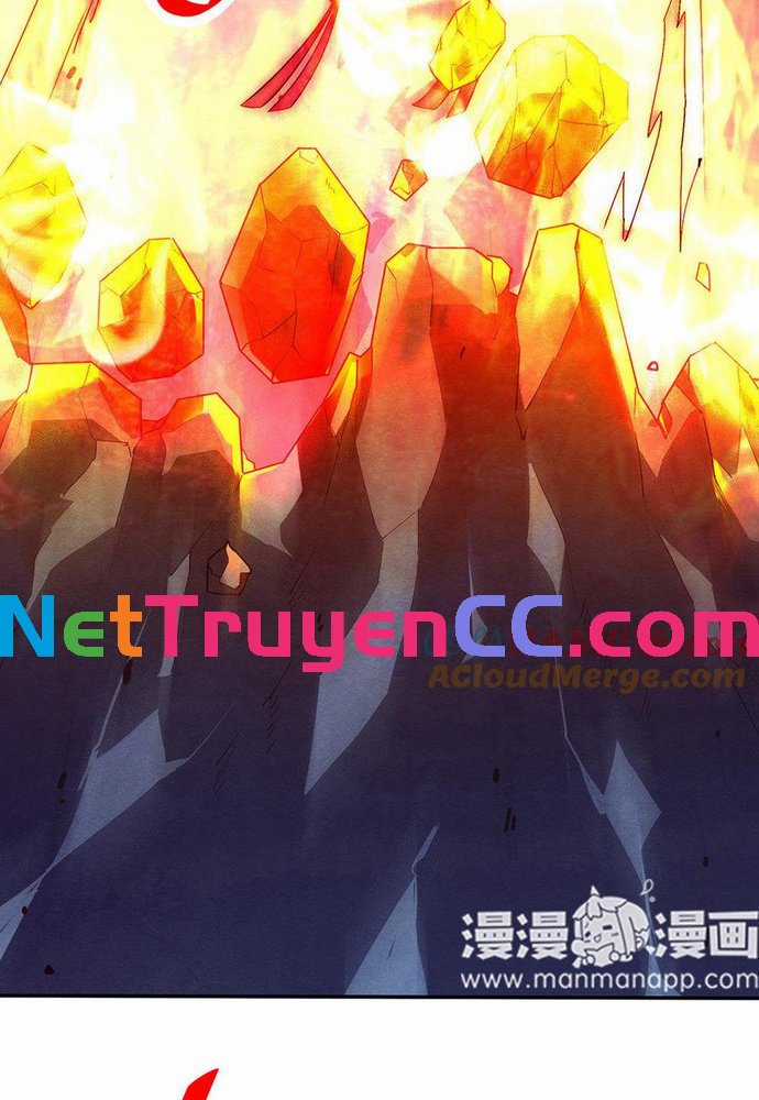 Ngàn vàng không đổi - Chapter 18 - Trang 6