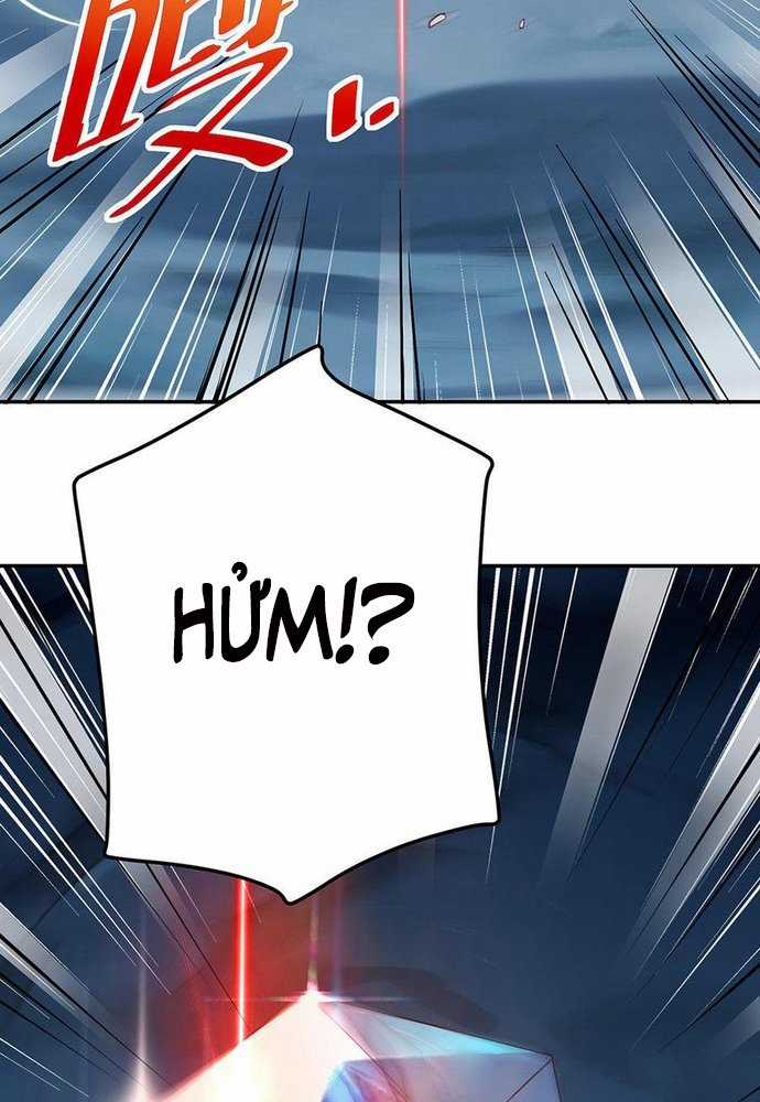 Ngàn vàng không đổi - Chapter 18 - Trang 55