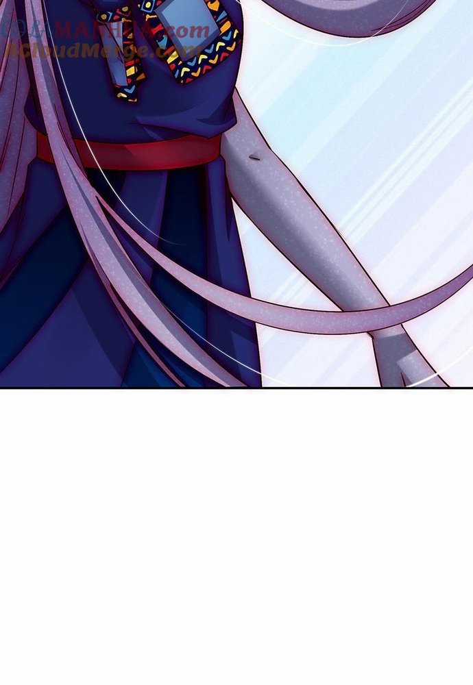 Ngàn vàng không đổi - Chapter 18 - Trang 58