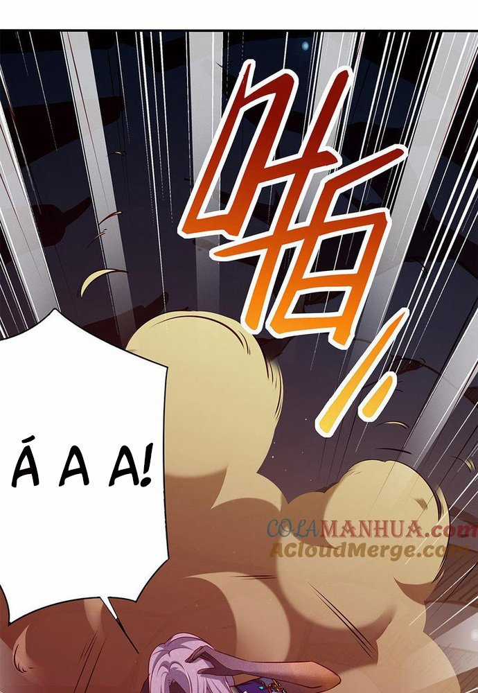 Ngàn vàng không đổi - Chapter 18 - Trang 59