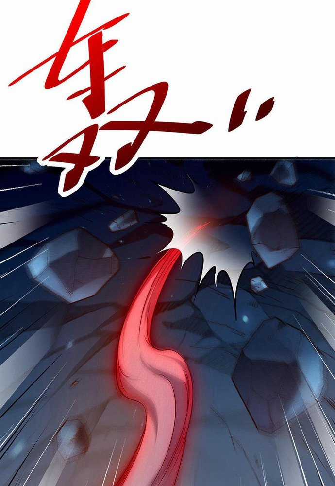 Ngàn vàng không đổi - Chapter 18 - Trang 7